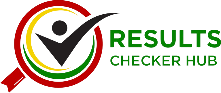 ResultCheckerHub